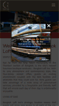 Mobile Screenshot of bangkokloftinn.com